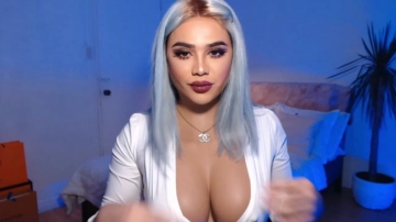 Giftedcock4bitch  08-10-2021